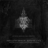 Various Artists - Melancholic Epiphany